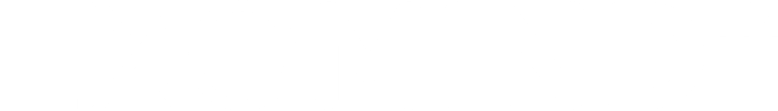 exomind white logo