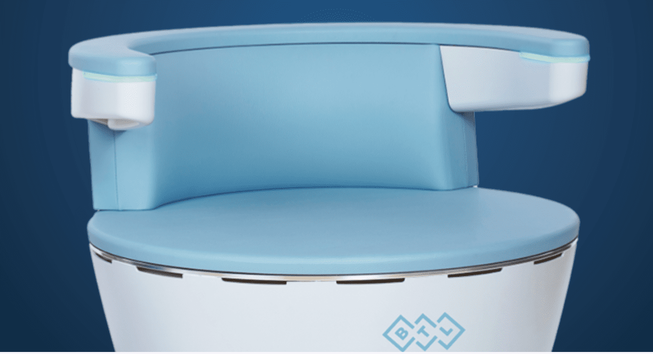 Pinnacle Sports Medicine